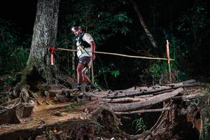 BIB: 
                            <button type="button" onclick="openModal(27387250)" class="btn btn-primary btn-sm float-right btn-popup" data-toggle="modal" data-target=".modal-high-quality">
                        <i class="fas fa-shopping-cart"></i> Add to Cart
                    </button>
                                            <button type="button" onclick="isThisMe(27387250, true)" class="btn btn-success btn-sm float-right btn-popup btn-isme hidden" data-toggle="tooltip" data-placement="bottom" title="นี่คือรูปของคุณใช่ไหม คลิกที่นี่เพื่อเอาเข้าอัลบั้ม">
                        <i class="fas fa-plus"></i> Add to album
                    </button>
                    <button type="button" onclick="isThisMe(27387250, false)" class="btn btn-warning btn-sm float-right btn-popup btn-isnotme hidden">
                        <i class="fas fa-ban"></i> Remove from album
                    </button>